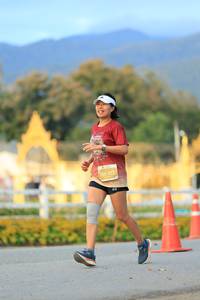 BIB: 
                            <button type="button" onclick="openModal(27886852)" class="btn btn-primary btn-sm float-right btn-popup" data-toggle="modal" data-target=".modal-high-quality">
                        <i class="fas fa-shopping-cart"></i> Add to Cart
                    </button>
                                            <button type="button" onclick="isThisMe(27886852, true)" class="btn btn-success btn-sm float-right btn-popup btn-isme hidden" data-toggle="tooltip" data-placement="bottom" title="นี่คือรูปของคุณใช่ไหม คลิกที่นี่เพื่อเอาเข้าอัลบั้ม">
                        <i class="fas fa-plus"></i> Add to album
                    </button>
                    <button type="button" onclick="isThisMe(27886852, false)" class="btn btn-warning btn-sm float-right btn-popup btn-isnotme hidden">
                        <i class="fas fa-ban"></i> Remove from album
                    </button>